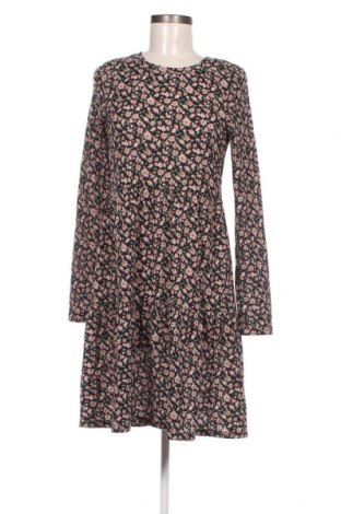 Φόρεμα Haily`s, Μέγεθος XL, Χρώμα Πολύχρωμο, Τιμή 5,47 €