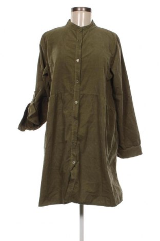 Šaty  Haily`s, Veľkosť L, Farba Zelená, Cena  34,43 €