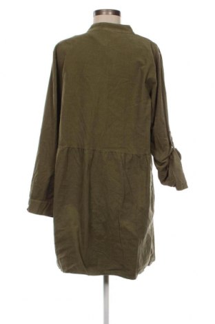 Φόρεμα Haily`s, Μέγεθος L, Χρώμα Πράσινο, Τιμή 36,00 €