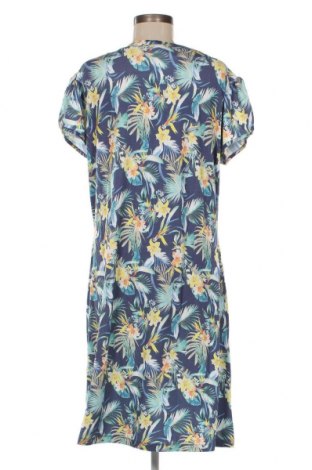 Φόρεμα Hajo, Μέγεθος L, Χρώμα Πολύχρωμο, Τιμή 51,10 €