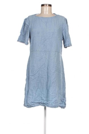 Šaty  Hallhuber, Velikost L, Barva Modrá, Cena  518,00 Kč