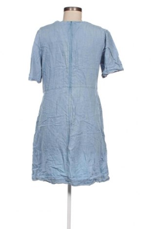 Šaty  Hallhuber, Velikost L, Barva Modrá, Cena  565,00 Kč