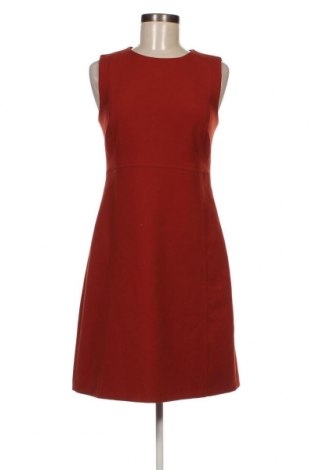 Φόρεμα Hallhuber, Μέγεθος S, Χρώμα Κόκκινο, Τιμή 15,86 €