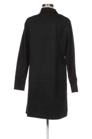 Kleid Hallhuber, Größe L, Farbe Schwarz, Preis 28,74 €