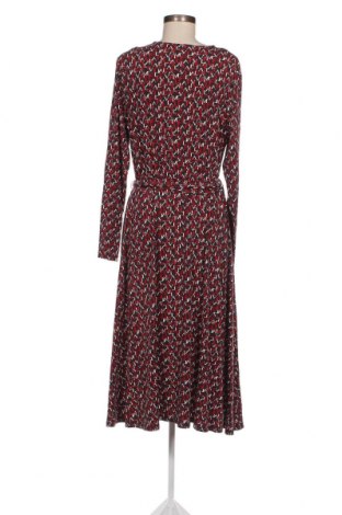 Φόρεμα Hallhuber, Μέγεθος M, Χρώμα Πολύχρωμο, Τιμή 20,80 €