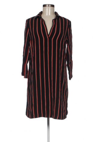 Kleid Hallhuber, Größe S, Farbe Mehrfarbig, Preis 10,59 €