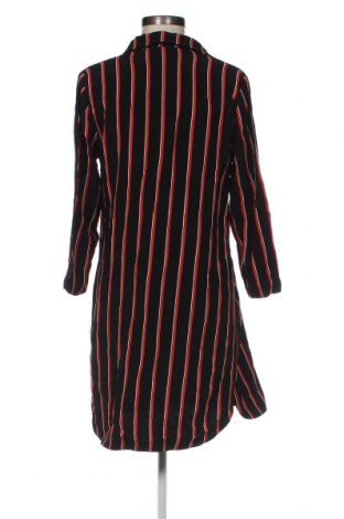 Kleid Hallhuber, Größe S, Farbe Mehrfarbig, Preis 10,59 €