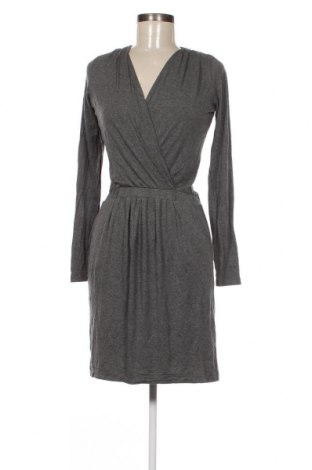 Φόρεμα Hallhuber, Μέγεθος S, Χρώμα Γκρί, Τιμή 5,47 €