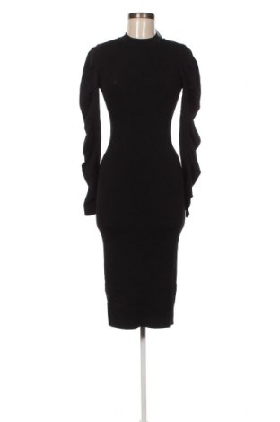 Šaty  Hallhuber, Velikost XS, Barva Černá, Cena  536,00 Kč