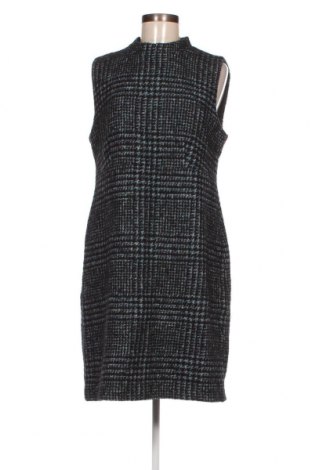 Kleid Hallhuber, Größe XL, Farbe Mehrfarbig, Preis € 25,87