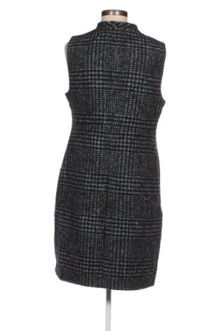 Kleid Hallhuber, Größe XL, Farbe Mehrfarbig, Preis € 25,87