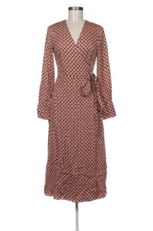 Šaty  Hallhuber, Velikost S, Barva Vícebarevné, Cena  536,00 Kč
