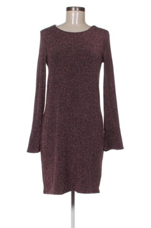 Kleid Hallhuber, Größe XL, Farbe Mehrfarbig, Preis 7,31 €