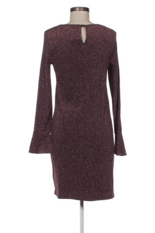 Šaty  Hallhuber, Veľkosť XL, Farba Viacfarebná, Cena  5,95 €