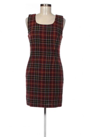 Φόρεμα Happy Mode, Μέγεθος XS, Χρώμα Πολύχρωμο, Τιμή 20,41 €
