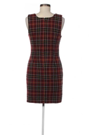 Kleid Happy Mode, Größe XS, Farbe Mehrfarbig, Preis 22,96 €