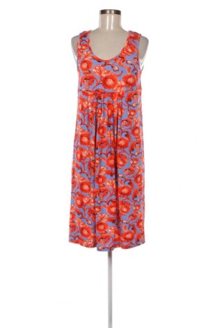 Kleid Heine, Größe M, Farbe Mehrfarbig, Preis 11,83 €