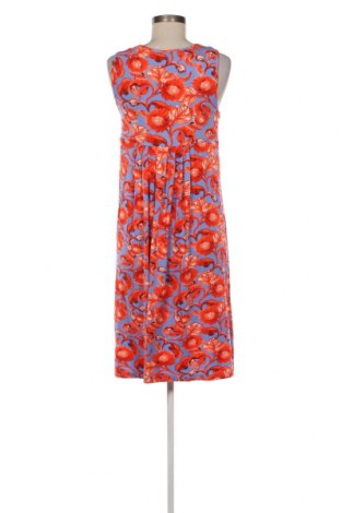 Φόρεμα Heine, Μέγεθος M, Χρώμα Πολύχρωμο, Τιμή 8,41 €