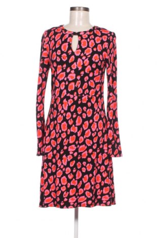 Φόρεμα Heine, Μέγεθος S, Χρώμα Πολύχρωμο, Τιμή 4,42 €