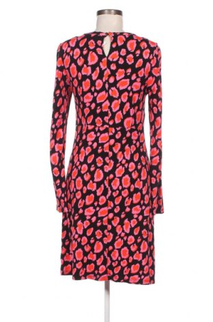 Φόρεμα Heine, Μέγεθος S, Χρώμα Πολύχρωμο, Τιμή 4,42 €