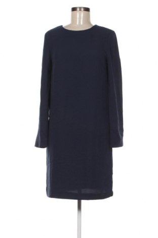 Kleid Heine, Größe XS, Farbe Blau, Preis € 4,59