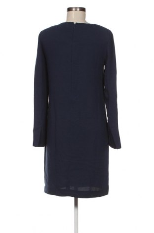 Kleid Heine, Größe XS, Farbe Blau, Preis 15,62 €