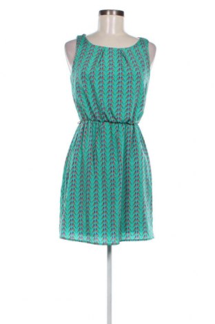 Šaty  Hello Miss, Veľkosť S, Farba Zelená, Cena  19,28 €