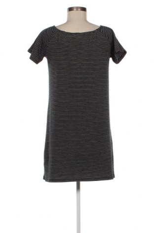 Φόρεμα Hema, Μέγεθος S, Χρώμα Πολύχρωμο, Τιμή 6,67 €