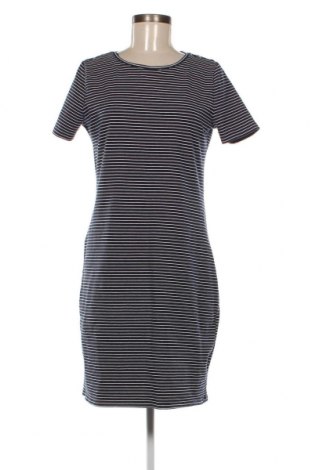 Φόρεμα Hema, Μέγεθος L, Χρώμα Πολύχρωμο, Τιμή 5,93 €
