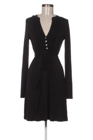 Šaty  Hema, Veľkosť S, Farba Čierna, Cena  6,74 €