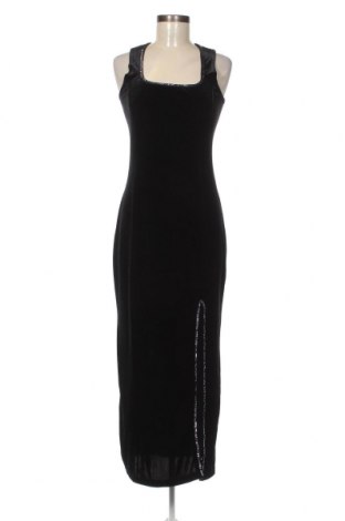Φόρεμα Hennes, Μέγεθος M, Χρώμα Μαύρο, Τιμή 20,45 €