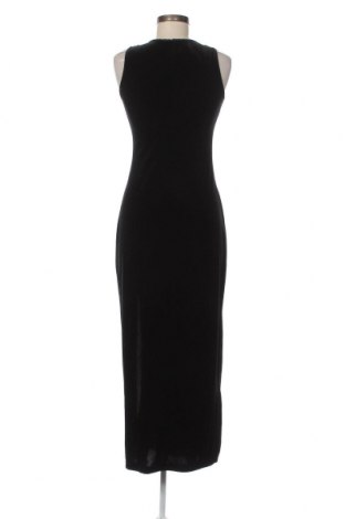 Φόρεμα Hennes, Μέγεθος M, Χρώμα Μαύρο, Τιμή 19,38 €