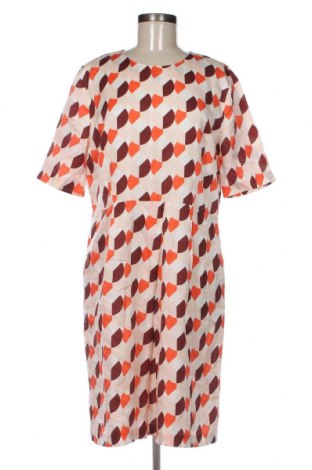 Kleid Hessnatur, Größe XL, Farbe Mehrfarbig, Preis 74,73 €