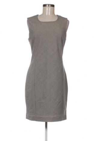 Φόρεμα Hirsch, Μέγεθος M, Χρώμα Γκρί, Τιμή 9,69 €