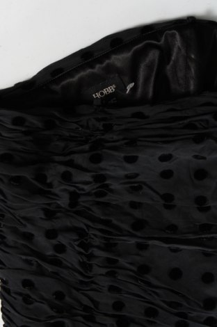Φόρεμα Hobbs, Μέγεθος M, Χρώμα Μαύρο, Τιμή 21,28 €