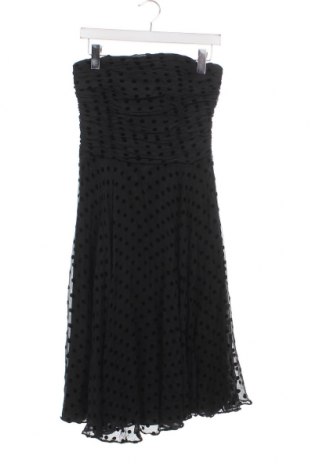 Φόρεμα Hobbs, Μέγεθος M, Χρώμα Μαύρο, Τιμή 38,07 €
