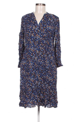 Φόρεμα Hobbs, Μέγεθος M, Χρώμα Πολύχρωμο, Τιμή 32,79 €