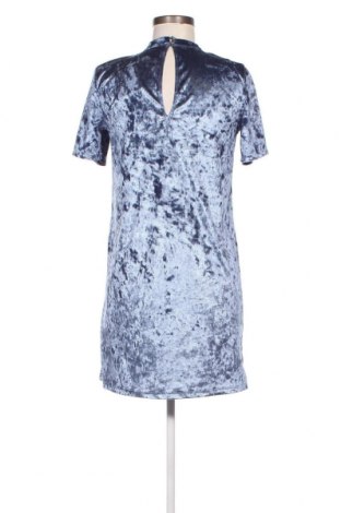 Kleid Hollister, Größe M, Farbe Blau, Preis € 23,66