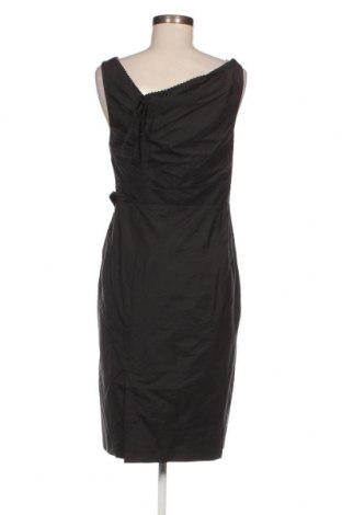 Φόρεμα Hoss Intropia, Μέγεθος M, Χρώμα Μαύρο, Τιμή 45,11 €