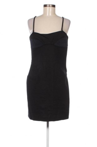 Kleid Hoss Intropia, Größe M, Farbe Schwarz, Preis 8,12 €