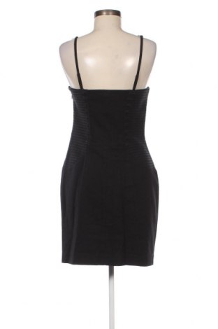 Kleid Hoss Intropia, Größe M, Farbe Schwarz, Preis 27,06 €