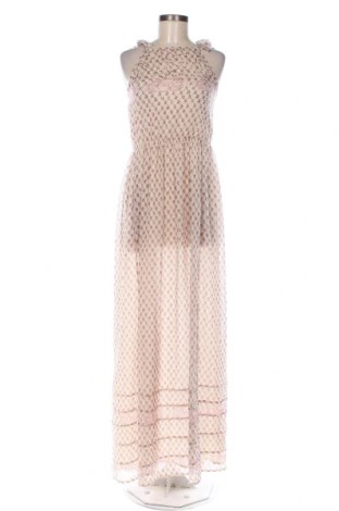 Kleid Hoss Intropia, Größe M, Farbe Mehrfarbig, Preis € 36,08
