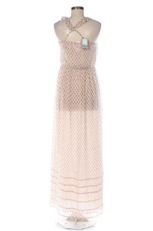 Kleid Hoss Intropia, Größe M, Farbe Mehrfarbig, Preis € 36,08