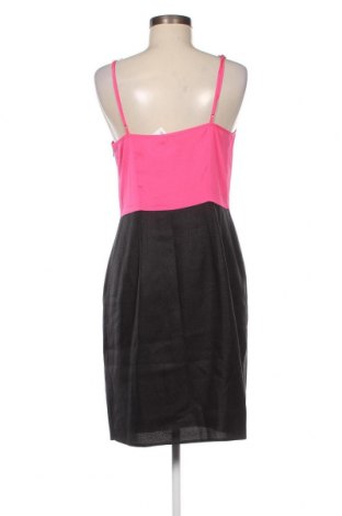 Kleid Hoss Intropia, Größe M, Farbe Mehrfarbig, Preis 33,38 €