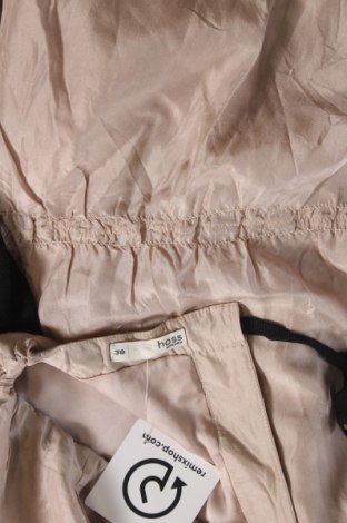 Kleid Hoss Intropia, Größe M, Farbe Beige, Preis 10,60 €