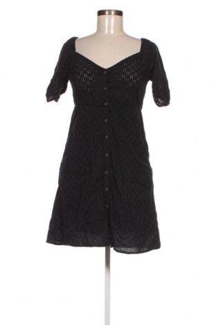 Φόρεμα House, Μέγεθος XS, Χρώμα Μαύρο, Τιμή 3,77 €