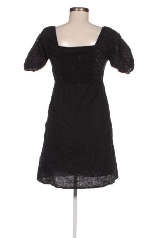 Φόρεμα House, Μέγεθος XS, Χρώμα Μαύρο, Τιμή 3,77 €