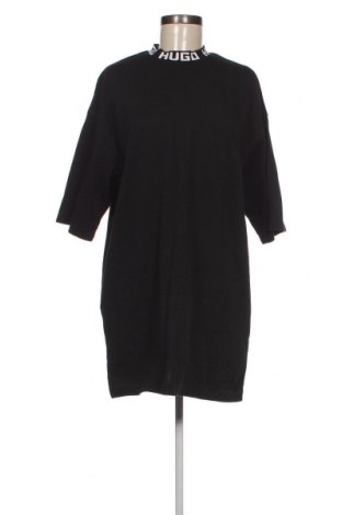 Kleid Hugo Boss, Größe S, Farbe Schwarz, Preis € 175,50