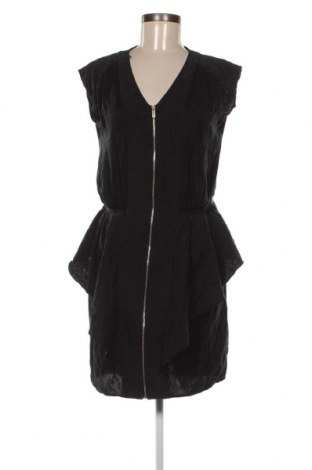 Φόρεμα Hugo Boss, Μέγεθος M, Χρώμα Μαύρο, Τιμή 40,09 €