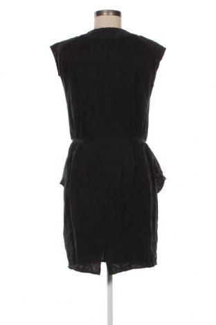 Φόρεμα Hugo Boss, Μέγεθος M, Χρώμα Μαύρο, Τιμή 40,09 €